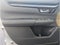 2026 Honda CR-V 2WD EX-L