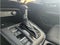 2026 Honda CR-V 2WD EX-L