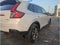 2026 Honda CR-V 2WD EX-L