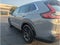 2026 Honda CR-V 2WD EX-L