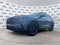 2026 Honda CR-V 2WD EX-L
