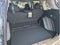 2026 Honda CR-V AWD LX
