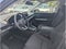 2026 Honda CR-V AWD LX