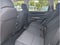 2026 Honda CR-V AWD LX
