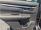2026 Honda CR-V AWD LX
