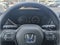 2026 Honda CR-V AWD LX