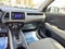 2021 Honda HR-V 2WD LX