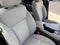 2021 Honda HR-V 2WD LX
