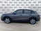 2025 Honda HR-V 2WD LX