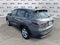 2025 Honda HR-V 2WD LX