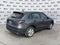2025 Honda HR-V 2WD LX