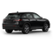2026 Honda HR-V 2WD LX