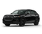 2024 Honda HR-V 5DR 2WD SPORT