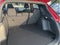 2027 Honda HR-V Sport 2WD