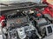 2027 Honda HR-V Sport 2WD
