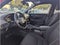 2027 Honda HR-V Sport 2WD