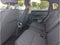 2027 Honda HR-V Sport 2WD