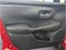 2027 Honda HR-V Sport 2WD