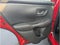 2027 Honda HR-V Sport 2WD