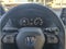 2027 Honda HR-V Sport 2WD