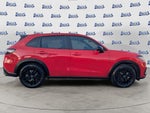 2027 Honda HR-V Sport 2WD