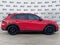 2027 Honda HR-V Sport 2WD