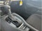 2027 Honda HR-V Sport 2WD