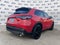 2027 Honda HR-V Sport 2WD