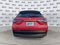 2027 Honda HR-V Sport 2WD