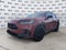 2027 Honda HR-V Sport 2WD