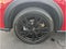 2027 Honda HR-V Sport 2WD