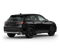 2023 Honda HR-V 2WD SPORT