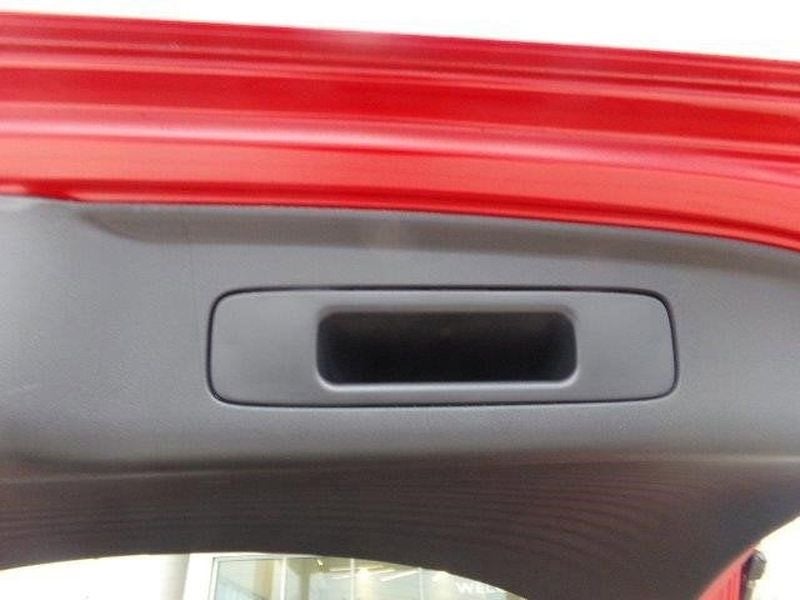 2026 Honda HR-V 2WD SPORT