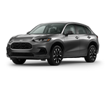 2027 Honda HR-V EX-L 2WD