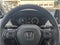 2027 Honda HR-V LX AWD