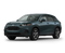 2027 Honda HR-V LX AWD