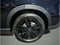 2027 Honda HR-V Sport AWD