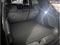 2027 Honda HR-V Sport AWD