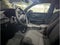 2027 Honda HR-V Sport AWD