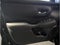 2027 Honda HR-V Sport AWD