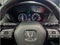 2027 Honda HR-V Sport AWD