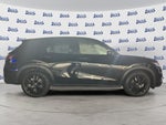 2027 Honda HR-V Sport AWD