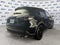 2027 Honda HR-V Sport AWD