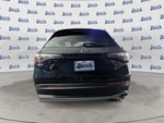 2027 Honda HR-V Sport AWD
