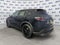 2027 Honda HR-V Sport AWD