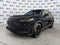 2027 Honda HR-V Sport AWD