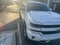 2017 Chevrolet Silverado LT