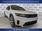 2026 Honda Prologue AWD Touring