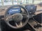 2026 Honda Prologue AWD Touring
