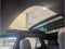 2026 Honda Prologue AWD Touring